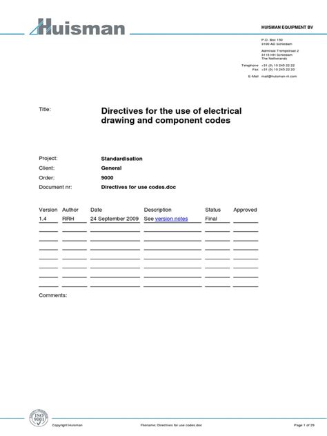 Image result for Electrical Code Explained