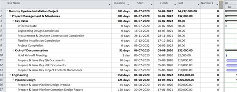 Image result for How to Export MS Project as Excel