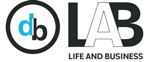 Image result for DB Lab