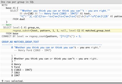 Image result for Regex Number