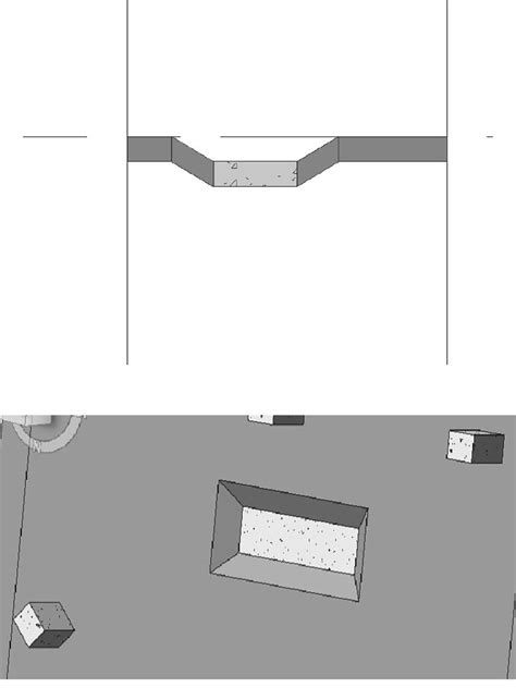 Image result for Model Activity Task Glass One Part 7