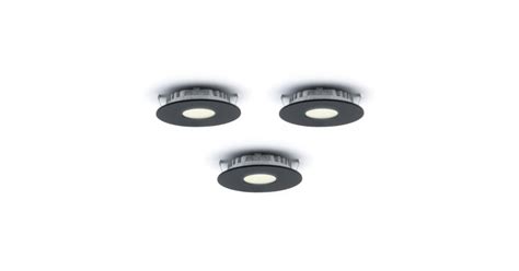 DALS Lighting 4000HRNS-24 24" Y-Splitter Cable for 12V LED lighting ...