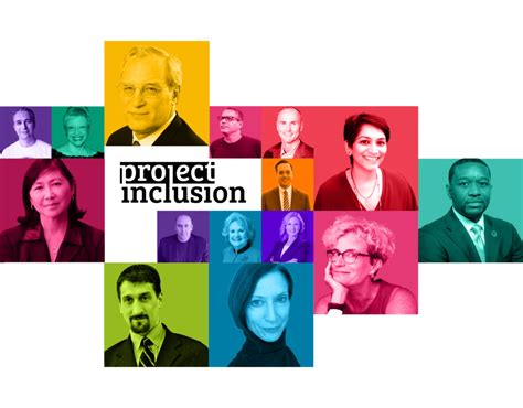 Image result for Project Inclusion Module 10