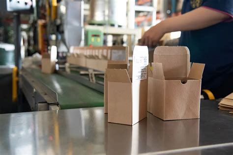 Image result for Machine Screw Types