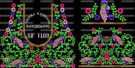 Computer Machine Embroidery Design 的图像结果