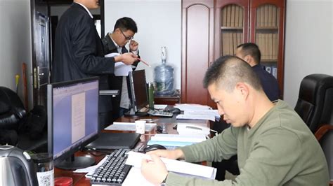 吉林省退役军人事务厅和中国老龄事业发展基金会举行“致敬老兵·关爱帮扶”公益行动启动仪式
