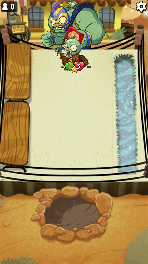 Image result for Windows Error Sound