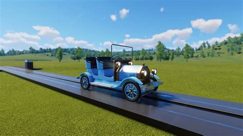 Alien Coaster Planet Coaster 的图像结果