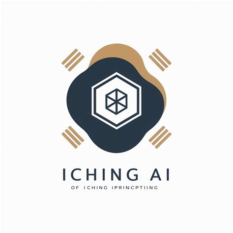 iChing-Free I Ching Divination Online
