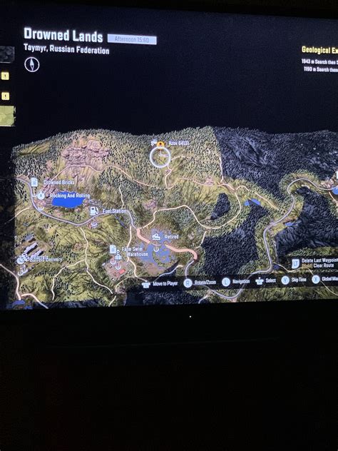 Image result for Snow Runner Quarry