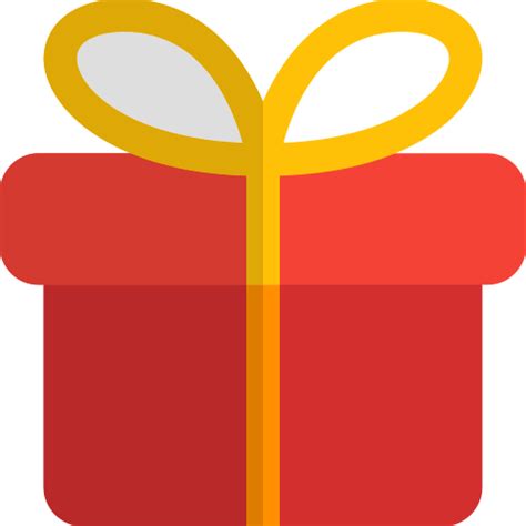 Benny Hills India | Buy good quality Innerwear, Outerwear for Men ...