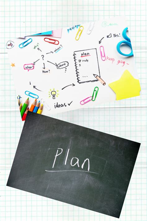 Image result for Engineering Design Process Kids