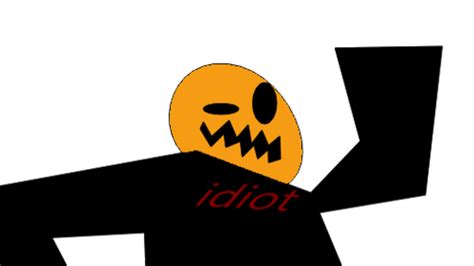 Image result for Roblox Kick Script