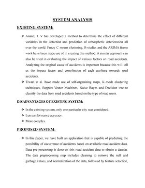 IPv6 - IPv From Wikipedia, the free encyclopedia Jump to navigationJump ...