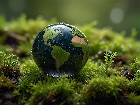 Small Earth 的图像结果