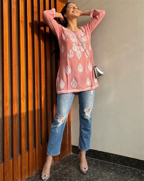 WESTERN WEAR – Page 2 – The Musk