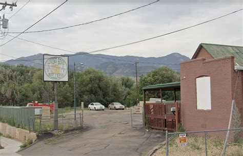 Colorado Springs Dispensary Hit With Recall Over Mold, Aspergillus ...