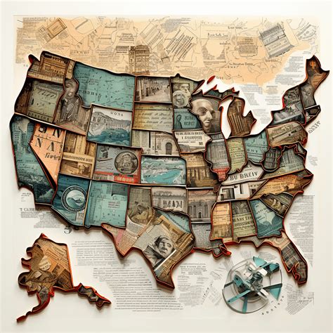 $50k Salary After Tax in Michigan | US Tax 2026