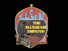 The Bluegrass Dispatch - Bluegrass Band Nashville, TN - The Bash