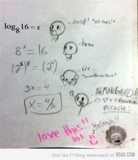 Image result for Crazy Math Paper