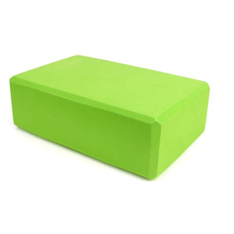 Image result for Gym Blocks Set