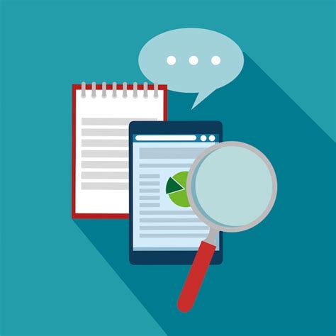 Report conclusions Images - Free Download on Freepik