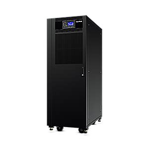 HSTP3T40KEBC - Datacenter UPS Systems | CyberPower