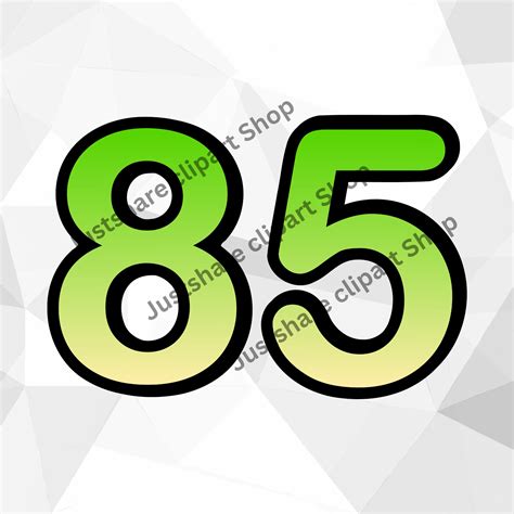 Image result for Coding Numbers Green