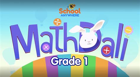 Mathdali Mixed Numbers 的图像结果