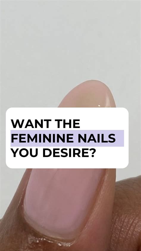 Jill Hardeners Alternatives