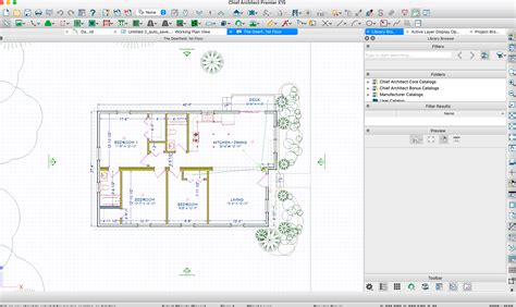 Image result for Modular Home Detail Drawing