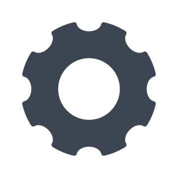 Engineering Wheel Logo 的图像结果