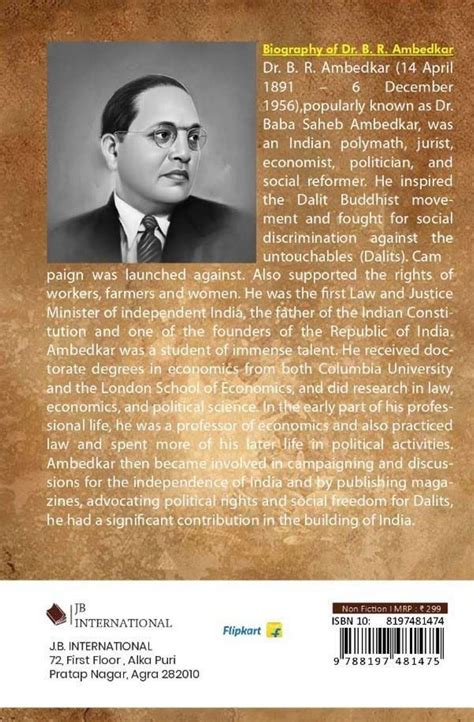 Pakistan or The Partition of India Divided Nations 1947: Buy Pakistan ...