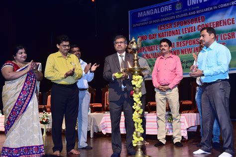 Corporate Social Responsibility(CSR) Challenges and New Initiatives ...