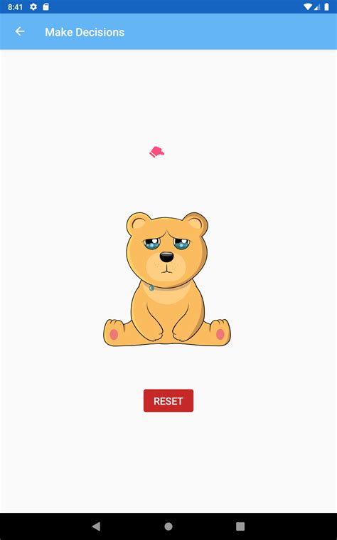 Image result for Randomizer Generator