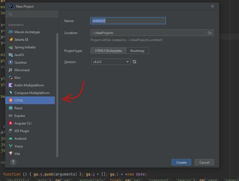 Image result for How to Create an HTML File in Java