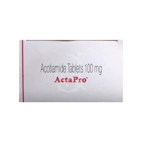 Shop | Jindal Medical Stores - Jindal Medical Store