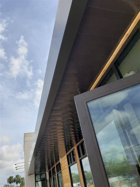 Image result for ACM Cladding Testing