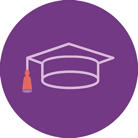 Home - The Alaska Community Foundation