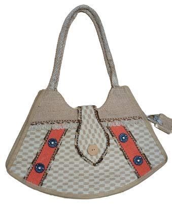 AR Women Shoulder Bag (Beige-Orange) : Amazon.in: Shoes & Handbags
