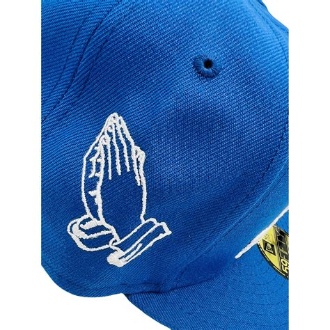 Hats – Kicking It ATX