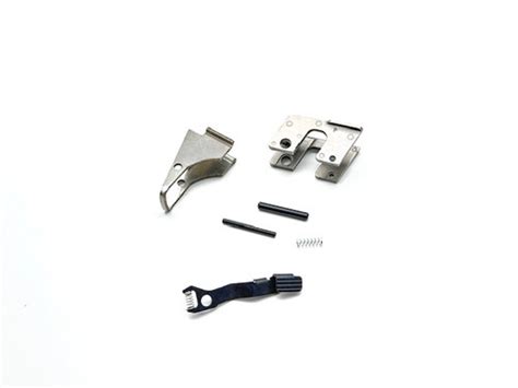 Image result for Pf9ss Assembly