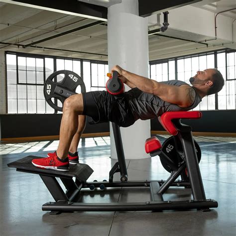 Plate Loaded 的图像结果