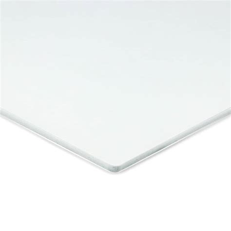 Splashback - Transparent | wall-art.com