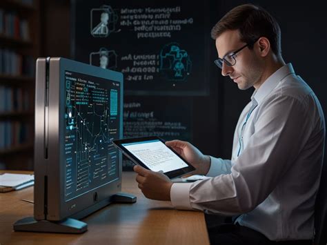 RAFT (Retrieval Augmented Fine-tuning):  A new way to teach LLMs (Large Language Models) to be better at RAG (Retrieval Augmented Generation)