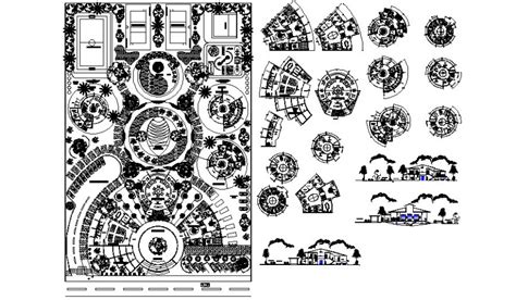 Image result for AutoCAD Floor Plan Work Examples