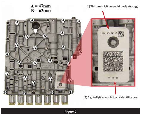 Reprogram MyFord Computer 的图像结果