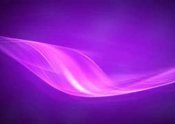 Image result for Purple Shade Background