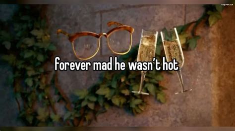 Devastatingly In A Sentence