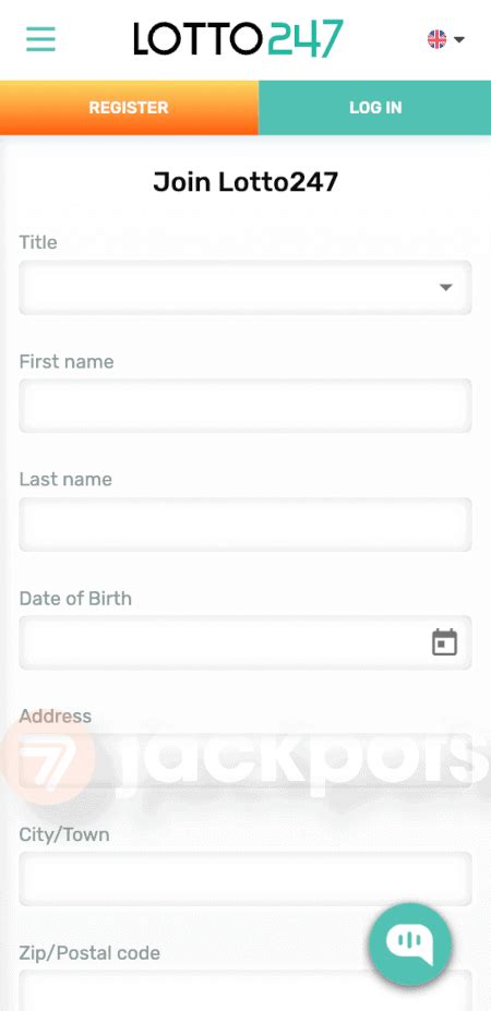 Lotto247 India Review: GENUINE? CAN YOU WIN HERE?